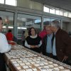 moda_antiga_out_2013 032